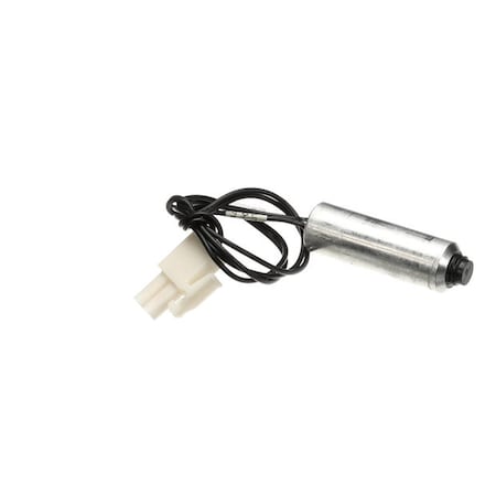 Hobart Reed, Switch Plug No Fuse 00-874958-00004